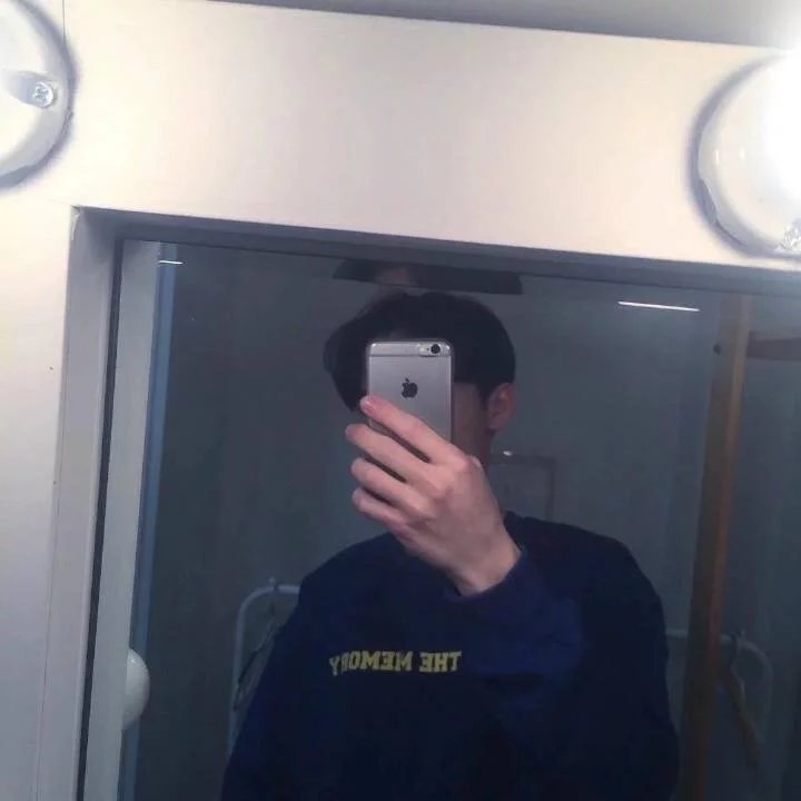 彭才祥琰