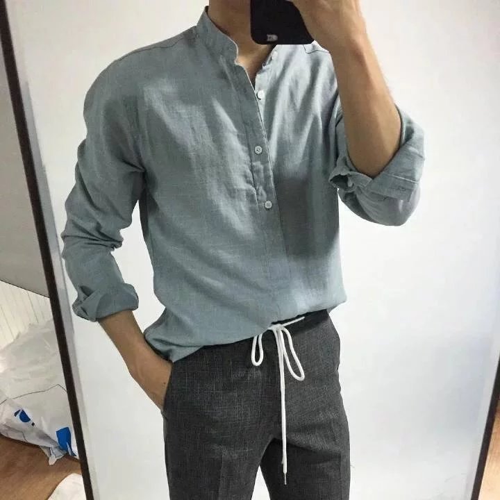 蒲春雅伯