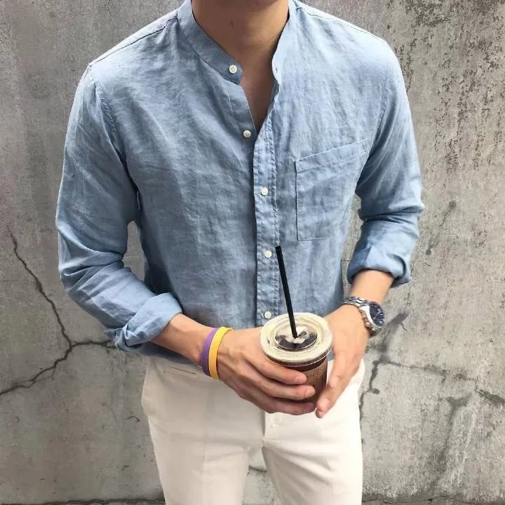 曲仪瑗梵