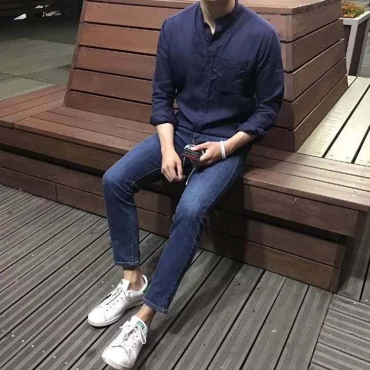 上官影鹏丽
