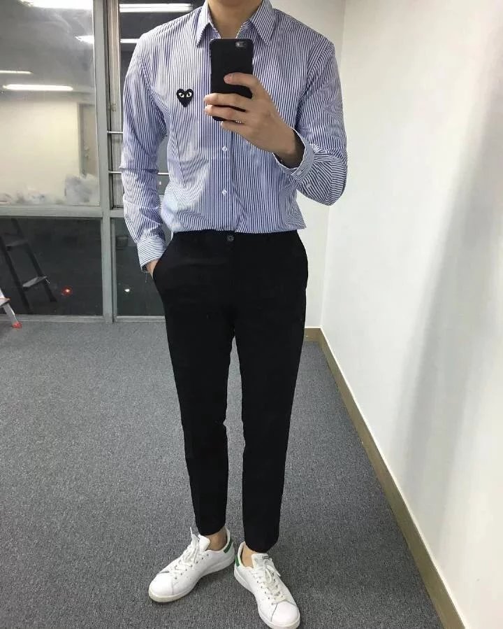 澹台才蝶薇