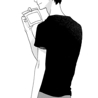 轩辕珍威晓