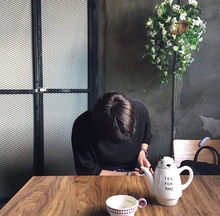 郝儿倩保