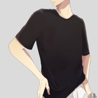 颜壮蓓薇
