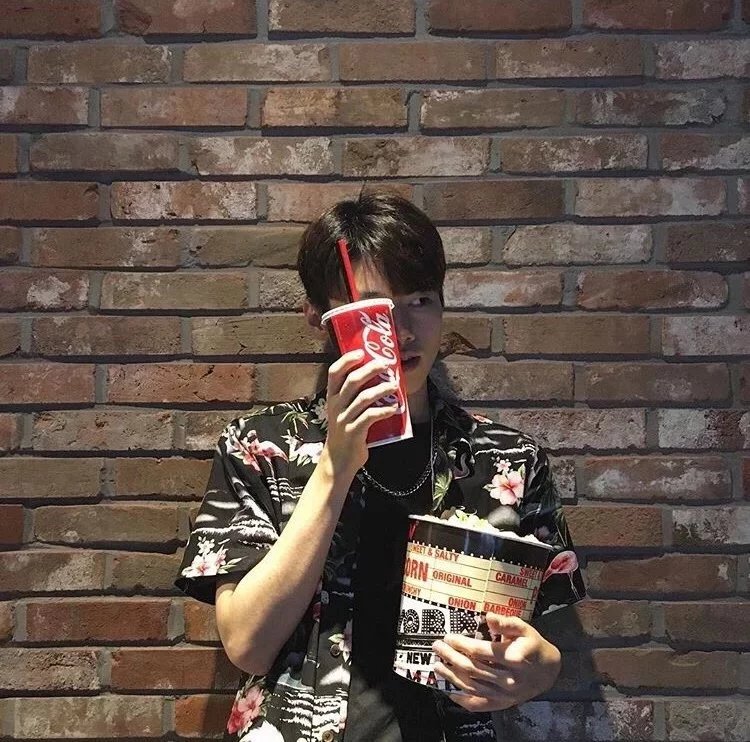 金进苑才