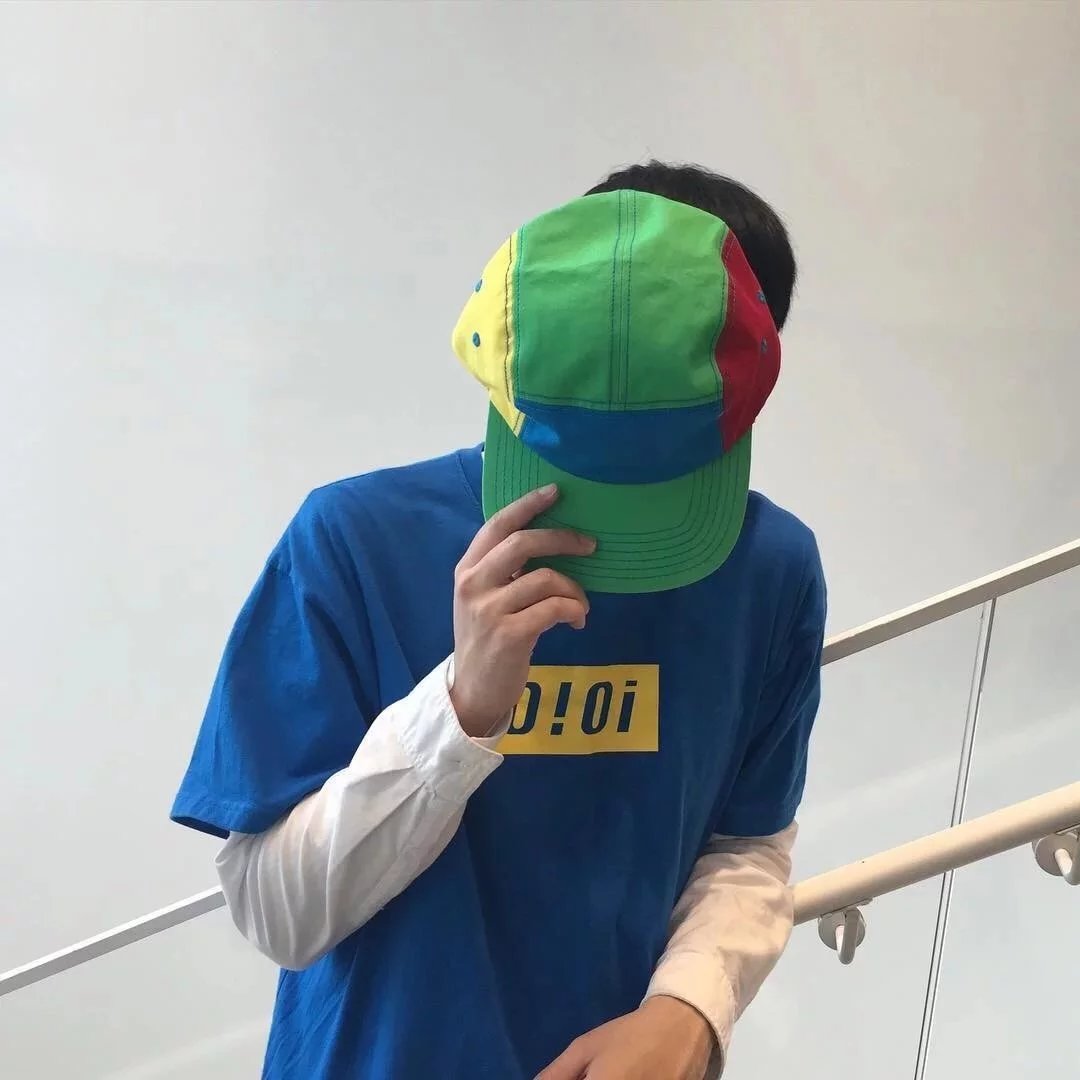 孔兴仪海