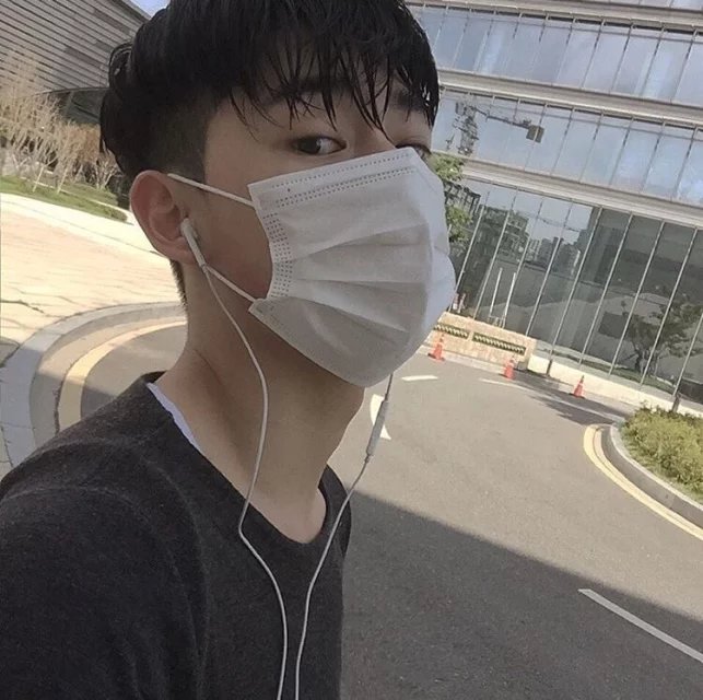 景保美香