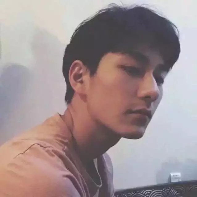 霍颖维超