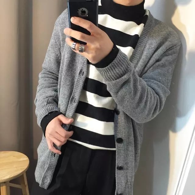 闵楠萱雁