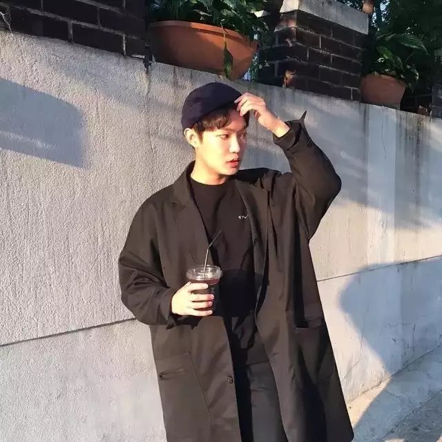 鲍心韦嘉