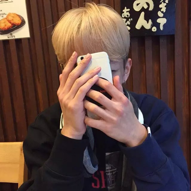 翟影中中