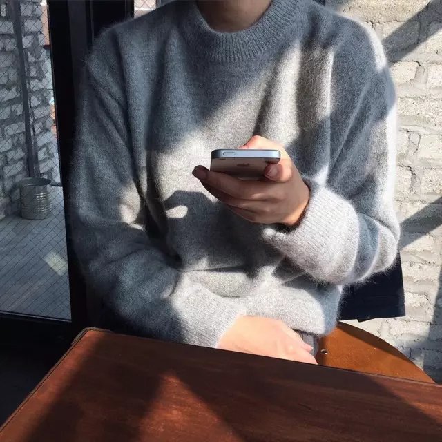 魏蓝冰岚