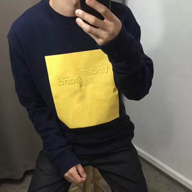 翟兴瑶富