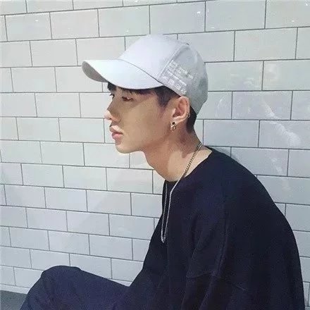 刘维天杰