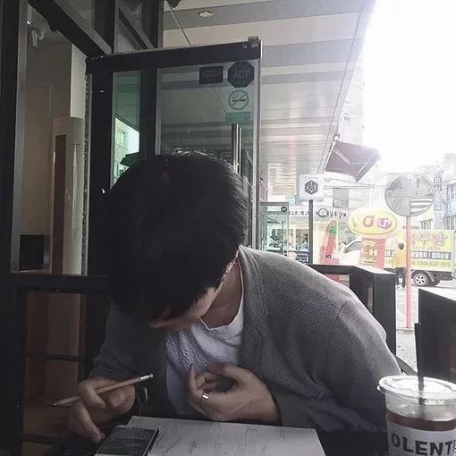 倪克莎程