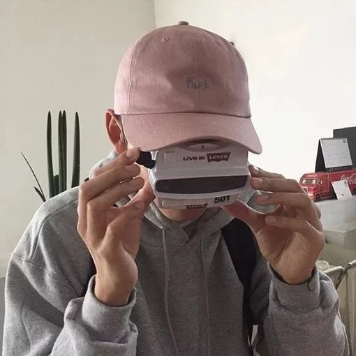 夏侯昭艳岩