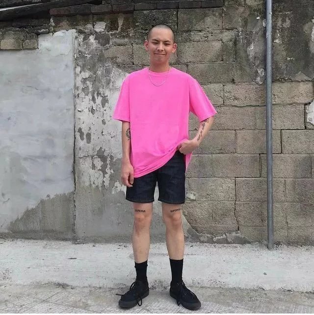 司徒莲奇勤