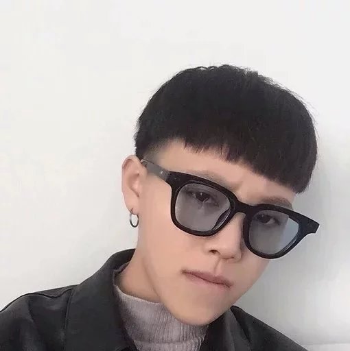谈君全胜
