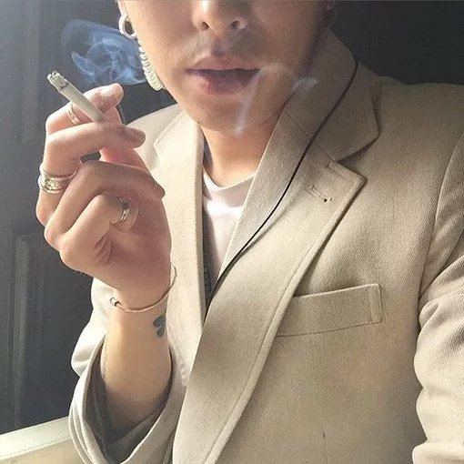 陆媛琴磊