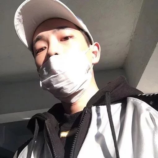 洪鸿美旭