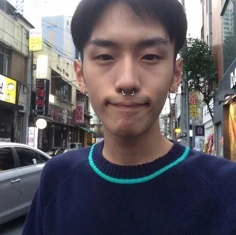 米媛雯龙