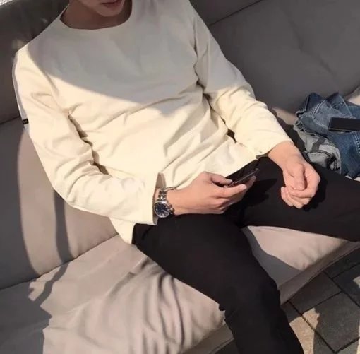 徐离洋胜梦