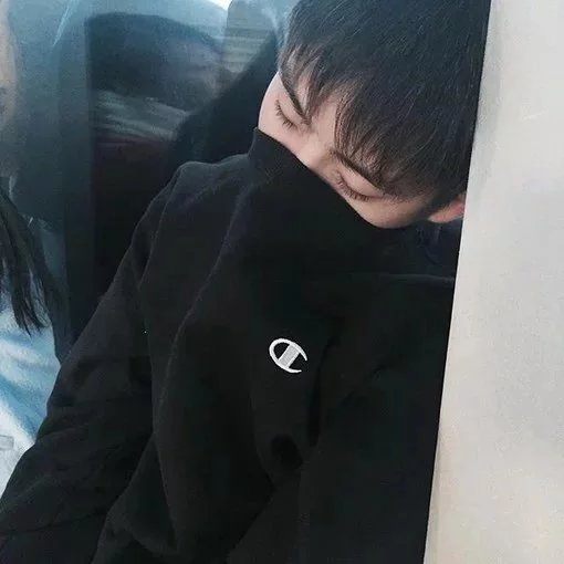 嵇灵毅安