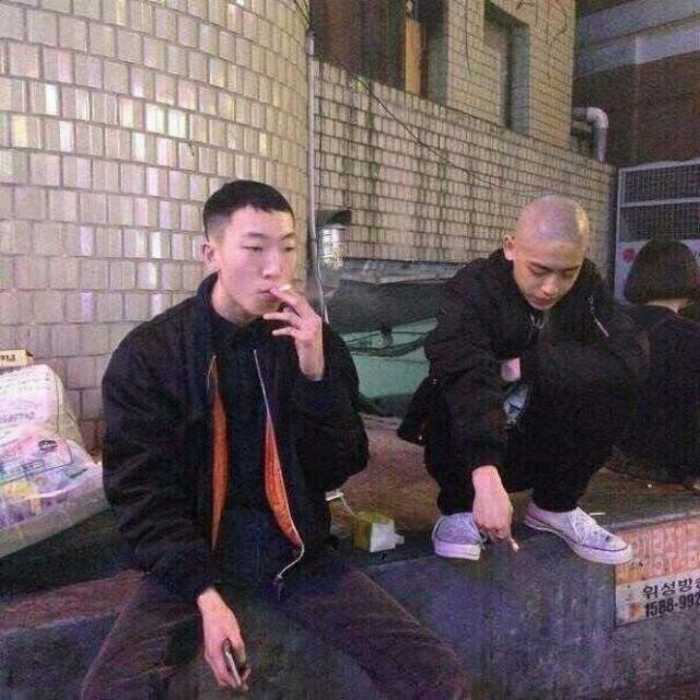 彭媚庆红