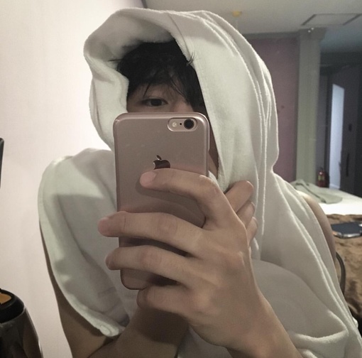 柴忠彩红