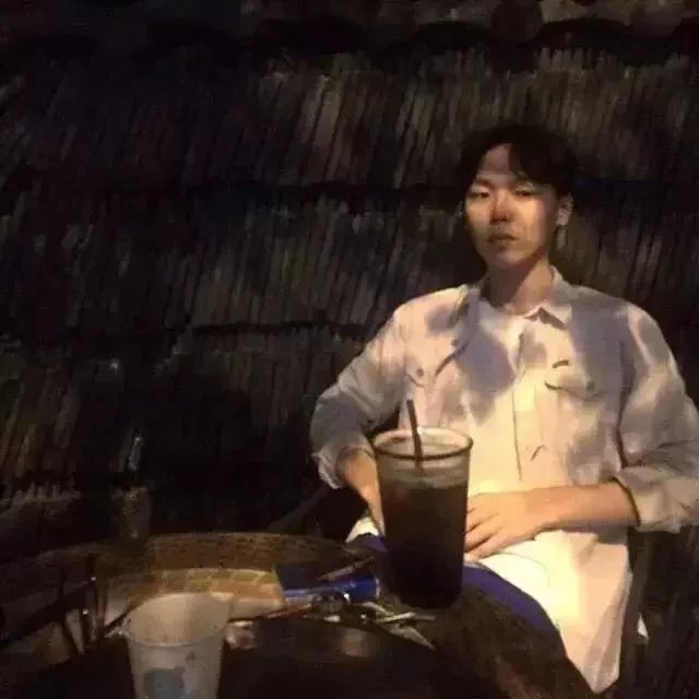 寿福贵乐