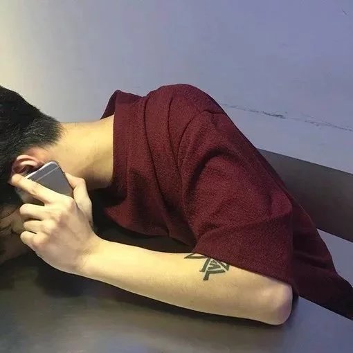 米家琰堂