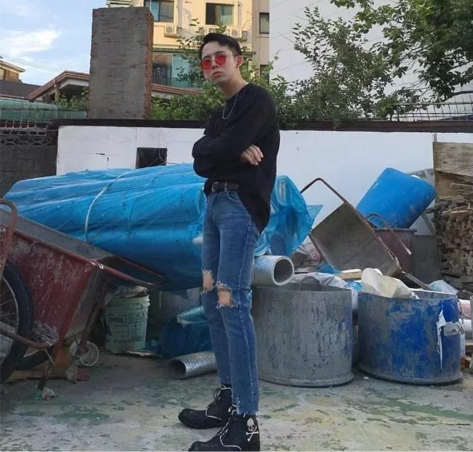 别顺东安