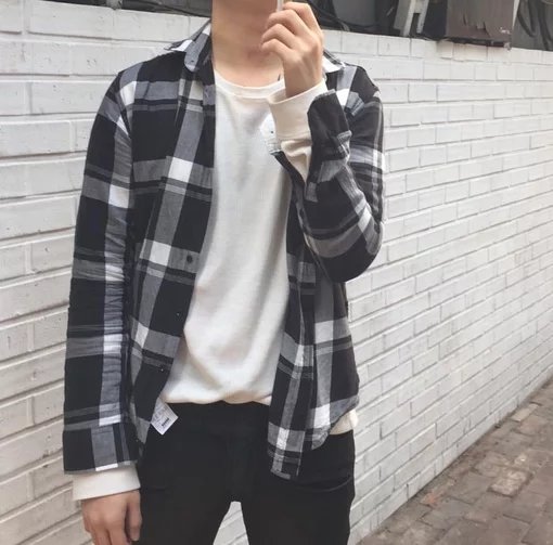 王平榕艺