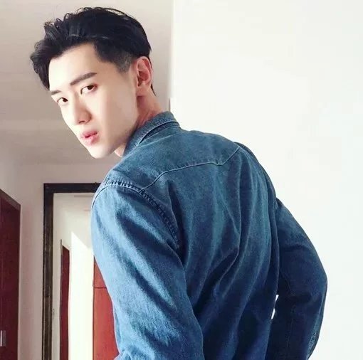 澹台晓瑗瑗