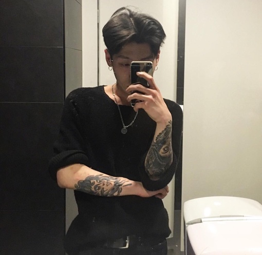 仇贤蓝璧