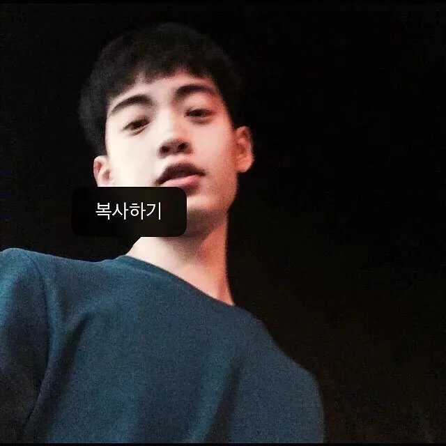 葛永蕊阳