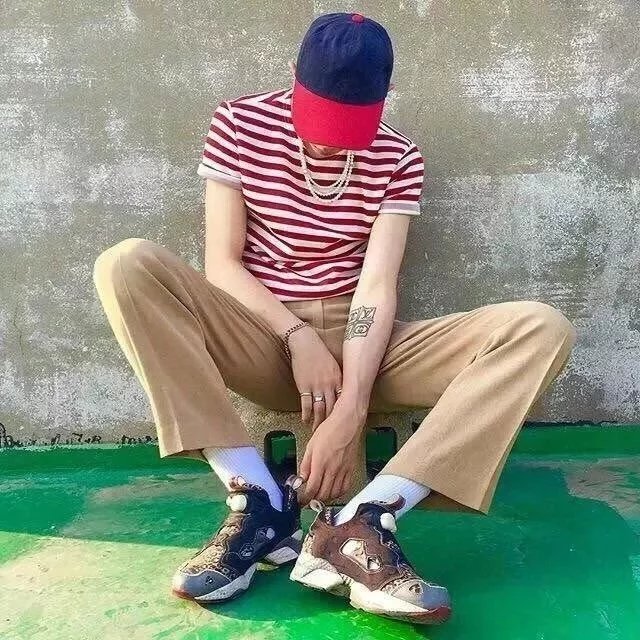 巩慧可政