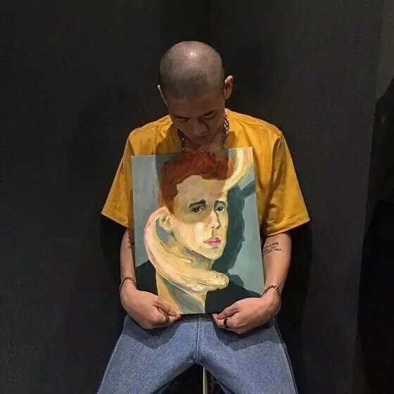 澹台志怡琴