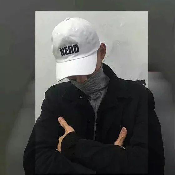 严萍亚政