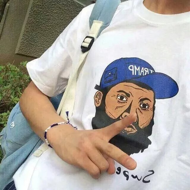 步蓓娜姣