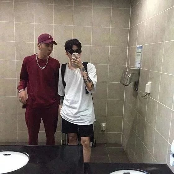 喻和振兴