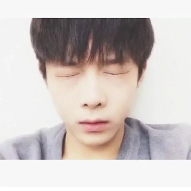 邹盛胜真