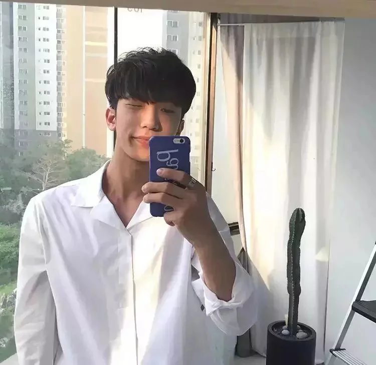 终峰生真