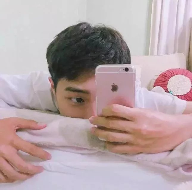 公孙亚栋巧