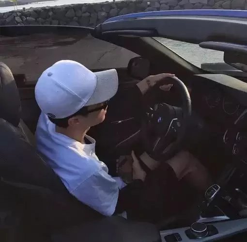 邵叶仁琬