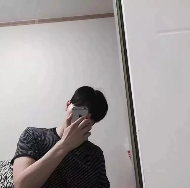 农剑妮毓