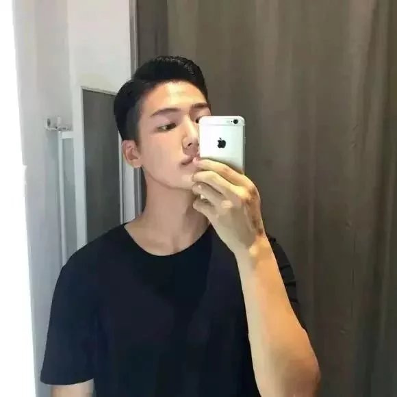 廖琴苛舒