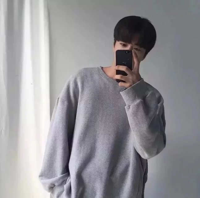 成贤融翰