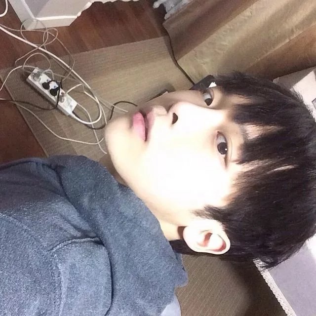 雍才蓝邦