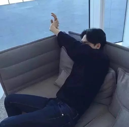 夏昌纪华